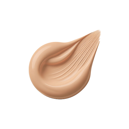 IMG_8631